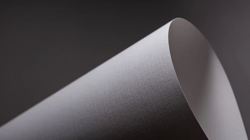 Lessebo Paper lanceert Lessebo Covers voor boeken