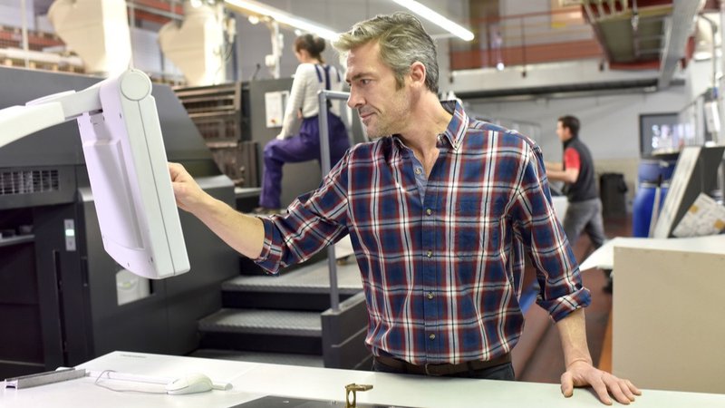 Peiling VNO-NCW: Ondernemers zien ondernemingsklimaat niet verbeteren