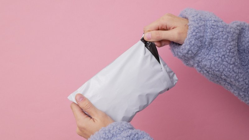 PPWR: Verpact roept op tot tijdelijke pas op de plaats voor verzend-, service- en primaire productieverpakkingen