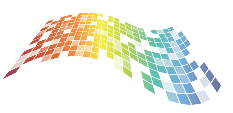 Training “Intro Grafische Technieken” in Grafisch Huis